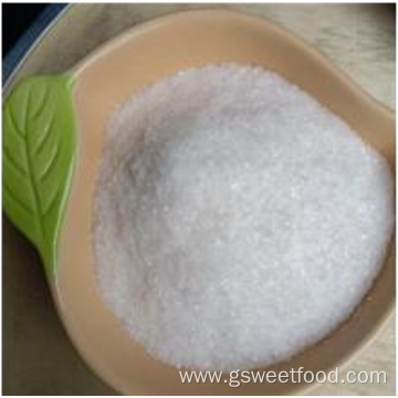 professional made Sodium Acetate Anhydrous